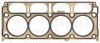 CHEVROLET Прокладка ГБЦ SILVERADO 1500 Crew Cab Pickup 5.3 4WD 14 Elering 197.480 (фото 1)
