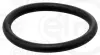 Прокладка системи охолодження ущільнююча BMW M60/M62/M70/S70 ELRING 198.490 (фото 1)