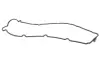 Комплект прокладок (верхній) BMW 3 (E36)/5 (E39)/7 (E38) 91-03 M51 D25 ELRING 198.660 (фото 8)
