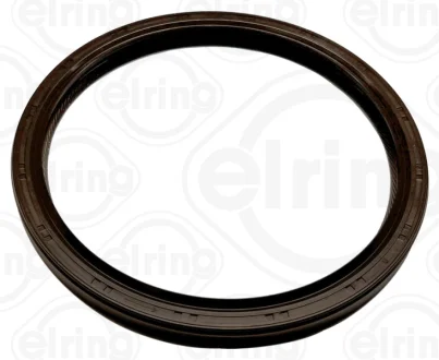 Ущільнююче кільце Elering 200.190