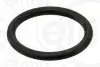MITSUBISHI Ущільнююче кільце LANCER VIII Sportback 1.8 DI-D 10-, L200 / TRITON 2.2 DI-D 19-, CITROEN C4 AIRCROSS 1.8 HDi 150 12-, PEUGEOT 4008 1.8 HDi 12- ELRING 200.660 (фото 1)