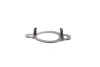 Прокладка клапана EGR BMW 3 (G20/G80/G28)/5 (G30/F90)/7 (G11/G12) 17- B57 Elering 202.740 (фото 3)