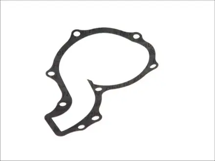 Прокладка водяної помпи ARO 10 AUDI 100 C2, 100 C3, 80 B1, 80 B2, 80 B3, 90 B3, COUPE B2, COUPE B3 SEAT CORDOBA, CORDOBA VARIO, IBIZA II, INCA, TOLEDO I VW CADDY I, CADDY II 1.3-1.9D 05.72- ELRING 202.835