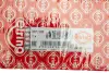 Прокладка ГБЦ (товщина: 1,3мм) JAGUAR E-PACE, F-PACE, XE, XF II, XF SPORTBRAKE LAND ROVER DEFENDER, DISCOVERY SPORT, DISCOVERY V, RANGE ROVER EVOQUE, RANGE ROVER SPORT II 2.0D/2.0DH 12.14- ELRING 207.120 (фото 2)