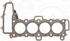 Прокладка ГБЦ (товщина: 1,4мм) JAGUAR E-PACE, F-PACE, XE, XF II, XF SPORTBRAKE LAND ROVER DEFENDER, DISCOVERY SPORT, DISCOVERY V, RANGE ROVER EVOQUE, RANGE ROVER SPORT II 2.0D/2.0DH 12.14- ELRING 207.130 (фото 1)