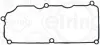 Прокладка кришки клапана FORD USA MUSTANG LAND ROVER DISCOVERY III 4.0 10.04-12.10 ELRING 215.410 (фото 2)