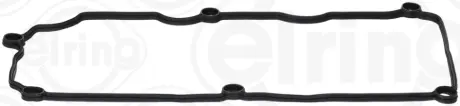 Прокладка кришки клапана FORD USA MUSTANG LAND ROVER DISCOVERY III 4.0 10.04-12.10 ELRING 215.410