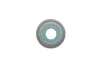 Сальник клапана (впуск) Toyota RAV 4 1.8i 00-05 (5.5x10x12.5x10) Elering 215.420 (фото 2)