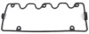 Прокладка кришки клапана MERCEDES 124 T-MODEL (S124), 124 (W124), 190 (W201) 2.0 10.82-08.93 ELRING 215.620 (фото 1)
