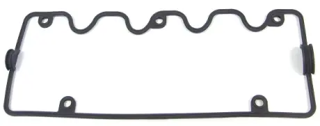 Прокладка кришки клапана MERCEDES 124 T-MODEL (S124), 124 (W124), 190 (W201) 2.0 10.82-08.93 ELRING 215.620