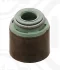 Сальник клапана FORESTER (SJ) 2.0 D AWD 13- Elering 218.960 (фото 1)
