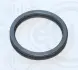 Прокладка фланця охолоджувальної рідини Audi A3/Q3/VW Golf/Jetta/Passat 2.5 05- ELRING 223.690 (фото 1)