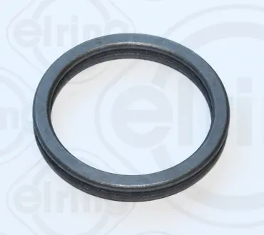 Прокладка фланця охолоджувальної рідини Audi A3/Q3/VW Golf/Jetta/Passat 2.5 05- ELRING 223.690