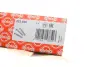 Комплект болтів з головкою системи TORX з чорного металу ELRING 223.890 (фото 4)
