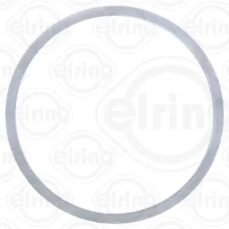 Прокладка пiд ГБЦ ELRING 225.258