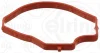 MAZDA Прокладка корпусу випуск. колектора 3 (BK) 1.3 (BK14) 03-09 ELRING 226.150 (фото 1)