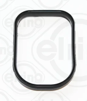 Прокладка двигуна гумова ELRING 227.400