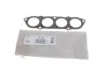Прокладка впускного колектора SEAT ALHAMBRA VW MULTIVAN T5, SHARAN, TRANSPORTER T5 2.0/2.0CNG/2.0LPG 09.95-08.15 ELRING 231.100 (фото 2)