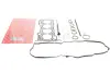 Комплект прокладок (верхній) Mitsubishi Colt/Lancer/Smart Forfour 1.3-1.5LPG 04- ELRING 232.560 (фото 1)