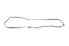 Комплект прокладок (верхній) Mitsubishi Colt/Lancer/Smart Forfour 1.3-1.5LPG 04- ELRING 232.560 (фото 2)