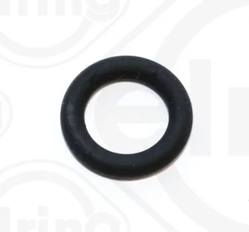 Прокладка КПП Caddy/T4/T5 96-15 (7x2mm) ELRING 233.190