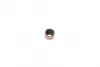 Сальник клапана (впуск/випуск) VW T4 2.8 VR6/T5 3.2 V6 00-09 (к-кт 24шт) ELRING 235.650 (фото 2)