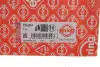 Прокладка ГБЦ (товщина: 1,2мм) SEAT ALHAMBRA, CORDOBA, IBIZA III, IBIZA IV, IBIZA IV SC SKODA FABIA I, OCTAVIA I, SUPERB I VW BORA, BORA I, GOLF IV, GOLF V, JETTA IV 2.0/2.0CNG/2.0LPG 09.95-12.17 ELRING 235.831 (фото 2)