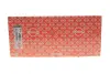 Прокладка ГБЦ (товщина: 1,2мм) SEAT ALHAMBRA, CORDOBA, IBIZA III, IBIZA IV, IBIZA IV SC SKODA FABIA I, OCTAVIA I, SUPERB I VW BORA, BORA I, GOLF IV, GOLF V, JETTA IV 2.0/2.0CNG/2.0LPG 09.95-12.17 ELRING 235.831 (фото 3)