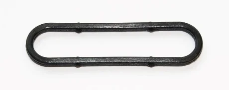 Прокладка натяжника ланцюга ГРМ Audi A4/A5/A6/A7/A8/VW Touareg/Porsche Panamera 3.0/4.2 05- Elering 236.070