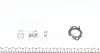 Прокладка клапана EGR AUDI A4 ALLROAD B9, A4 B9, A5, A6 ALLROAD C7, A6 ALLROAD C8, A6 C7, A6 C8, A7, A8 D5, Q5, Q7, Q8 BENTLEY BENTAYGA PORSCHE PANAMERA, PANAMERA SPORT TURISMO 3.0D-4.0DH 05.14- ELRING 236.490 (фото 1)