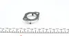 Прокладка клапана EGR AUDI A4 ALLROAD B9, A4 B9, A5, A6 ALLROAD C7, A6 ALLROAD C8, A6 C7, A6 C8, A7, A8 D5, Q5, Q7, Q8 BENTLEY BENTAYGA PORSCHE PANAMERA, PANAMERA SPORT TURISMO 3.0D-4.0DH 05.14- ELRING 236.490 (фото 2)