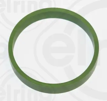 Прокладка впускний колектор VAG 1,2 TSI CBZA/CBZB/CBZC 08- (4) ELRING 236.640