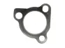 Прокладка турбокомпресора AUDI A3, A4 B5, A4 B6, A4 B7, A6 C5, TT SEAT ALHAMBRA, CORDOBA, EXEO, EXEO ST, IBIZA II, IBIZA III, LEON, TOLEDO II SKODA OCTAVIA I, SUPERB I 1.8 01.95-12.10 ELRING 237.070 (фото 1)