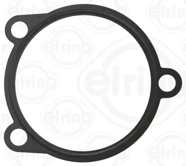 Прокладка термостата ELRING 237.871