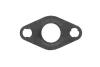 Прокладка клапана EGR Audi Q5/Q7/VW Touareg 3.0 TFSI 08-19 Elering 240.080 (фото 1)