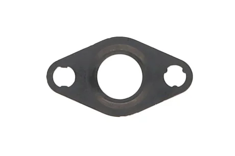Прокладка клапана EGR Audi Q5/Q7/VW Touareg 3.0 TFSI 08-19 Elering 240.080