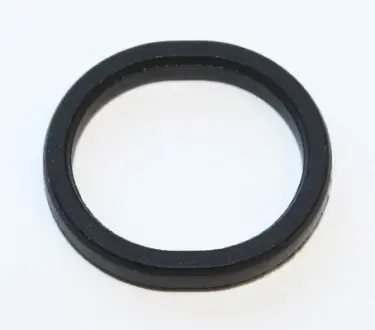 Кільце гумове ELRING 240.180