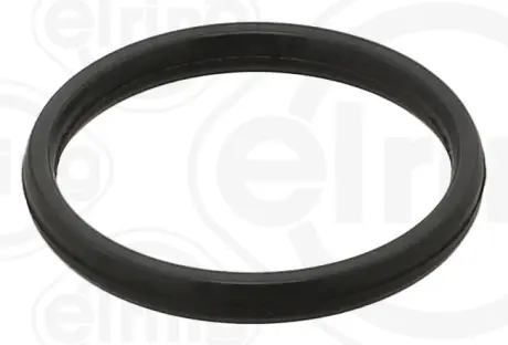 Ущільнююче кільце ELRING 240.190