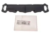 Прокладка кришки клапанів ущільнююча Citroen C4 1.6 16V 04- Elering 240.820 (фото 2)