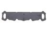 Прокладка кришки клапанів ущільнююча Citroen C4 1.6 16V 04- Elering 240.820 (фото 3)