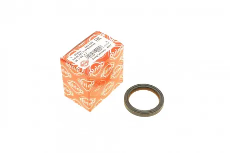 Ущільнююче кільце ELRING 242.650