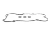 Прокладка кришки клапанів (R) Ford Mondeo 2.5i 24V 94- Elering 246.100 (фото 3)