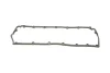 Прокладка кришки клапанів VW T5/Touareg 2.5TDI 03-10 Elering 246.520 (фото 4)