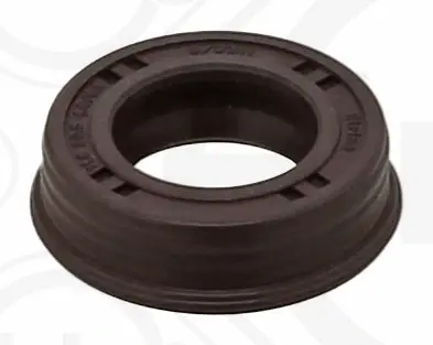 Прокладка регулятора фаз газорозподілу BMW 3 (F30/F80)/5 (F10)/7 (F01-F04) 08-16 N13/N63/S63 ELRING 250.890