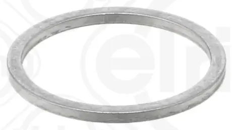 Ущільнююче кільце ELRING 252.905