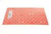 Прокладка ГБЦ (товщина: 0,52мм) SEAT IBIZA IV, IBIZA IV SC, IBIZA V, LEON, LEON SPORTSTOURER, TOLEDO IV SKODA FABIA III, FABIA IV, KAMIQ, KAROQ, OCTAVIA III, OCTAVIA IV, RAPID, SCALA 1.6 01.14- ELRING 254.340 (фото 4)