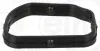Прокладка масляного піддону OPEL ANTARA A, CASCADA, INSIGNIA A, INSIGNIA A COUNTRY, INSIGNIA B, INSIGNIA B COUNTRY, INSIGNIA B GRAND SPORT, ZAFIRA C 2.0D 10.11- ELRING 254.850 (фото 1)