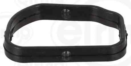 Прокладка масляного піддону OPEL ANTARA A, CASCADA, INSIGNIA A, INSIGNIA A COUNTRY, INSIGNIA B, INSIGNIA B COUNTRY, INSIGNIA B GRAND SPORT, ZAFIRA C 2.0D 10.11- ELRING 254.850