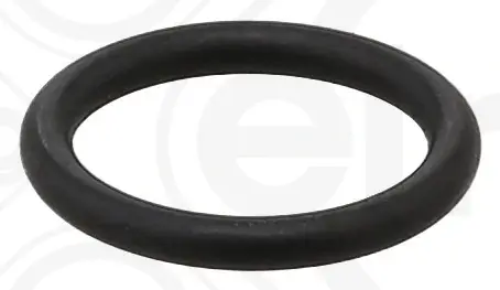 Кільце гумове ELRING 255.580