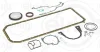 Комплект прокладок двигуна ELRING 257.360 (фото 1)